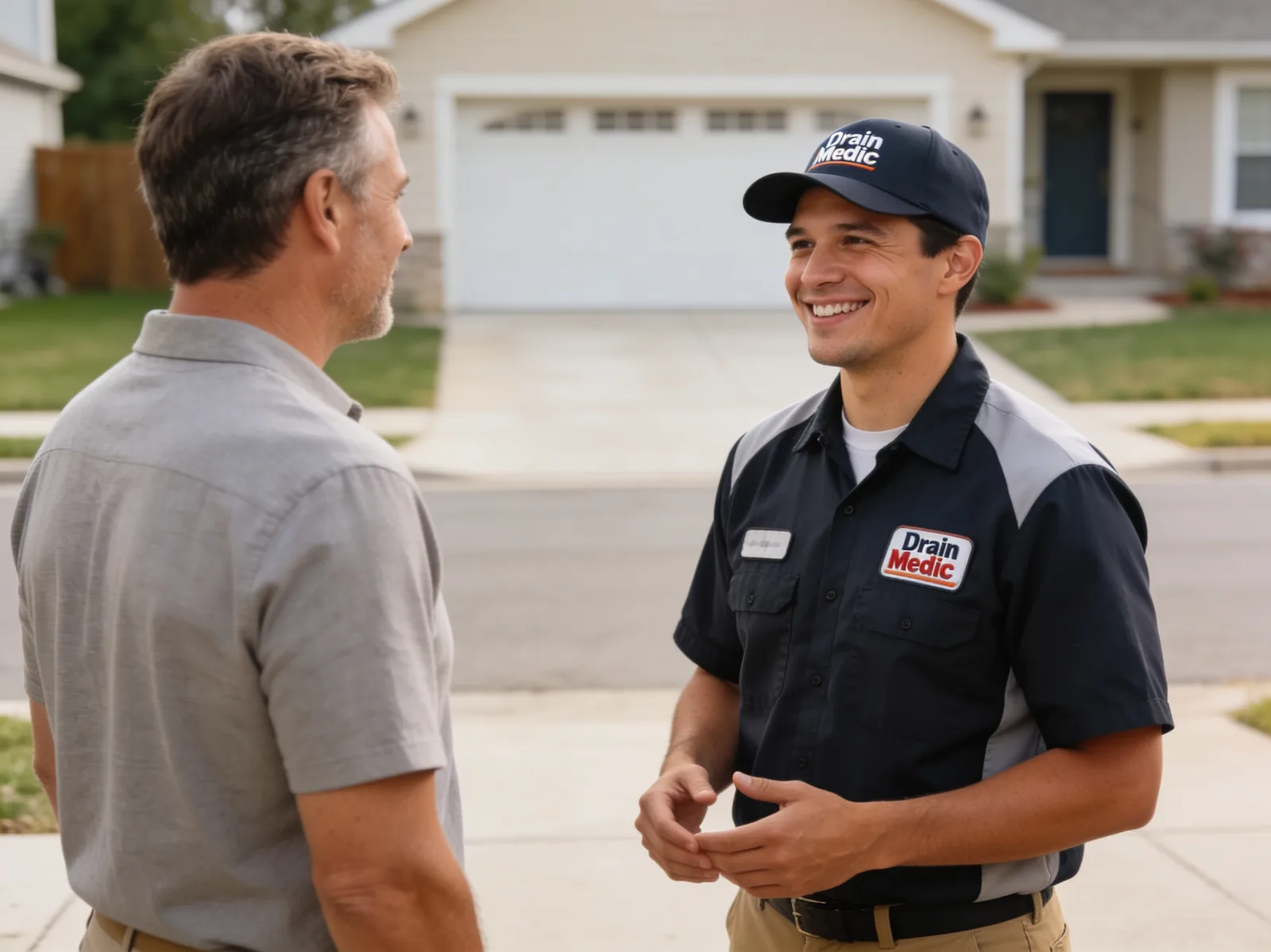 Garbage Disposal Repair Salem, WV FAQs